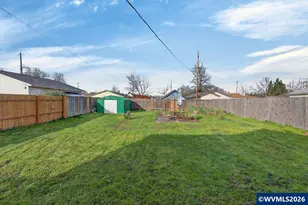 1530 Maple St SW, Albany, OR 97321 - Photo 32