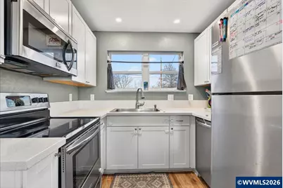 1530 Maple St SW, Albany, OR 97321 - Photo 10