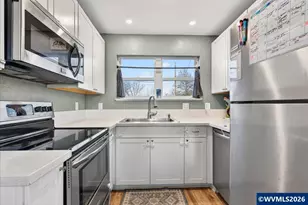 1530 Maple St SW, Albany, OR 97321 - Photo 10