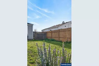 1530 Maple St SW, Albany, OR 97321 - Photo 38