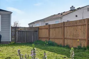 1530 Maple St SW, Albany, OR 97321 - Photo 38