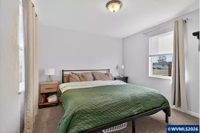 1530 Maple St SW, Albany, OR 97321 - Photo 18