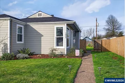 1530 Maple St SW, Albany, OR 97321 - Photo 2