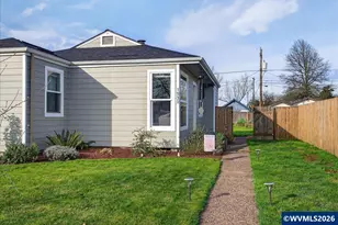 1530 Maple St SW, Albany, OR 97321 - Photo 2