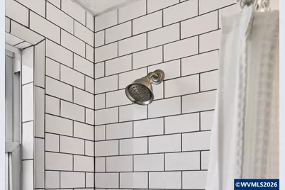 1530 Maple St SW, Albany, OR 97321 - Photo 24