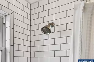 1530 Maple St SW, Albany, OR 97321 - Photo 24