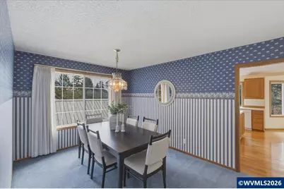 1075 NW Charlemagne Pl, Corvallis, OR 97330 - Photo 18