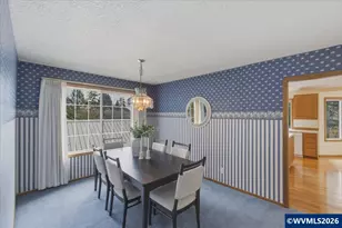 1075 NW Charlemagne Pl, Corvallis, OR 97330 - Photo 18