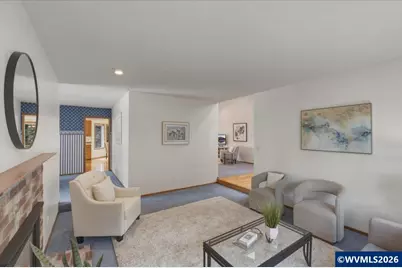 1075 NW Charlemagne Pl, Corvallis, OR 97330 - Photo 16