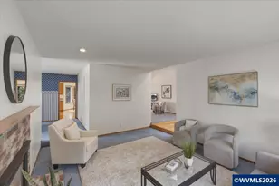 1075 NW Charlemagne Pl, Corvallis, OR 97330 - Photo 16