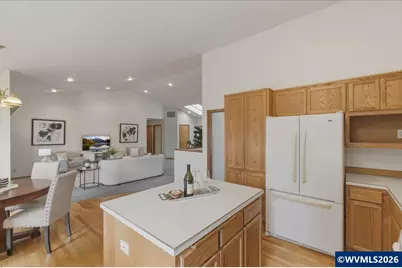 1075 NW Charlemagne Pl, Corvallis, OR 97330 - Photo 12