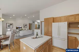 1075 NW Charlemagne Pl, Corvallis, OR 97330 - Photo 12