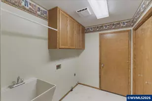 1075 NW Charlemagne Pl, Corvallis, OR 97330 - Photo 30