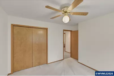 1075 NW Charlemagne Pl, Corvallis, OR 97330 - Photo 26