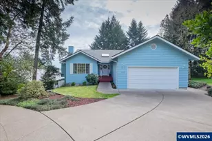 1075 NW Charlemagne Pl, Corvallis, OR 97330 - Photo 2