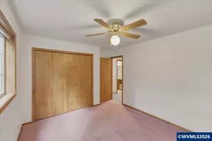 1075 NW Charlemagne Pl, Corvallis, OR 97330 - Photo 24