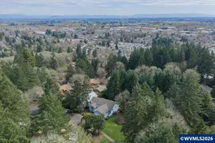 1075 NW Charlemagne Pl, Corvallis, OR 97330 - Photo 48