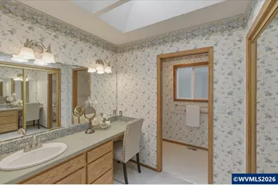 1075 NW Charlemagne Pl, Corvallis, OR 97330 - Photo 22