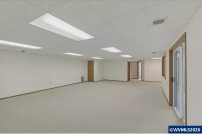 1075 NW Charlemagne Pl, Corvallis, OR 97330 - Photo 32