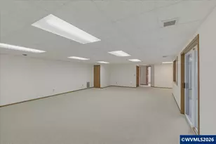 1075 NW Charlemagne Pl, Corvallis, OR 97330 - Photo 32