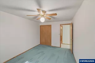 1075 NW Charlemagne Pl, Corvallis, OR 97330 - Photo 36