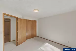 1075 NW Charlemagne Pl, Corvallis, OR 97330 - Photo 38