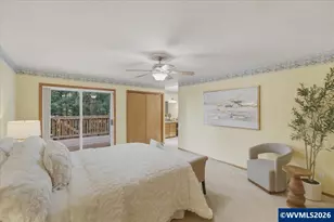 1075 NW Charlemagne Pl, Corvallis, OR 97330 - Photo 20