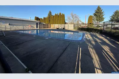 300 Lacreole Dr #220, Dallas, OR 97338 - Photo 22