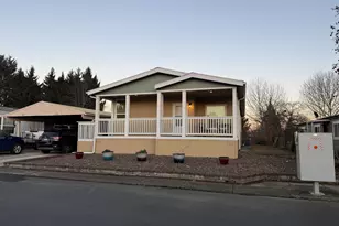 300 Lacreole Dr, Dallas, OR 97338 - Photo 1