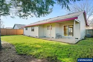 5240 Woodwind Ct N, Keizer, OR 97303 - Photo 24