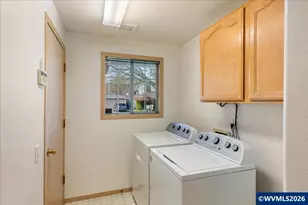 5240 Woodwind Ct N, Keizer, OR 97303 - Photo 22