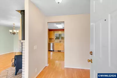 5240 Woodwind Ct N, Keizer, OR 97303 - Photo 4