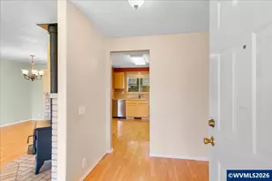 5240 Woodwind Ct N, Keizer, OR 97303 - Photo 4