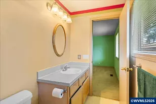 5240 Woodwind Ct N, Keizer, OR 97303 - Photo 14