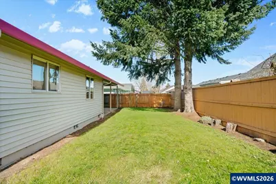 5240 Woodwind Ct N, Keizer, OR 97303 - Photo 26