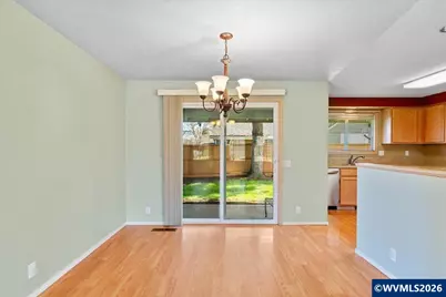 5240 Woodwind Ct N, Keizer, OR 97303 - Photo 8