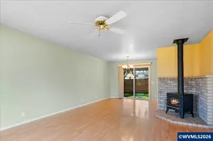 5240 Woodwind Ct N, Keizer, OR 97303 - Photo 10