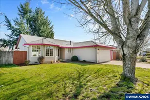5240 Woodwind Ct N, Keizer, OR 97303 - Photo 2