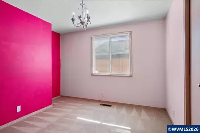 5240 Woodwind Ct N, Keizer, OR 97303 - Photo 18