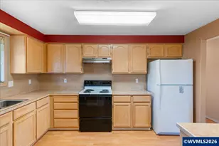 5240 Woodwind Ct N, Keizer, OR 97303 - Photo 6