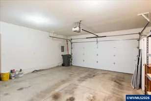 5240 Woodwind Ct N, Keizer, OR 97303 - Photo 28