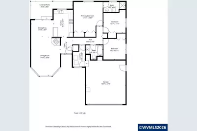 5240 Woodwind Ct N, Keizer, OR 97303 - Photo 28