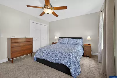 133 NW Howard Ln, Dallas, OR 97338 - Photo 14