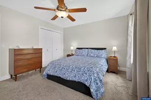 133 NW Howard Ln, Dallas, OR 97338 - Photo 14