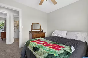 133 NW Howard Ln, Dallas, OR 97338 - Photo 22