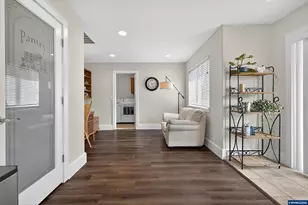 133 NW Howard Ln, Dallas, OR 97338 - Photo 12