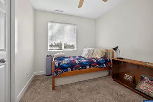 133 NW Howard Ln, Dallas, OR 97338 - Photo 18