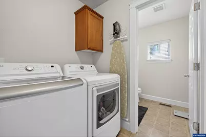 133 NW Howard Ln, Dallas, OR 97338 - Photo 26