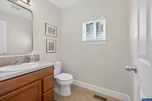 133 NW Howard Ln, Dallas, OR 97338 - Photo 16