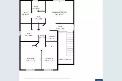 4337 Mackinaw Av SE, Albany, OR 97322 - Photo 32